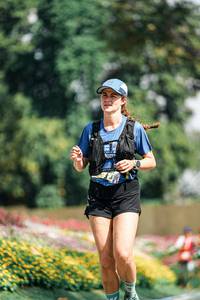 BIB: 
                            <button type="button" onclick="openModal(25966479)" class="btn btn-primary btn-sm float-right btn-popup" data-toggle="modal" data-target=".modal-high-quality">
                        <i class="fas fa-shopping-cart"></i> Add to Cart
                    </button>
                                            <button type="button" onclick="isThisMe(25966479, true)" class="btn btn-success btn-sm float-right btn-popup btn-isme hidden" data-toggle="tooltip" data-placement="bottom" title="นี่คือรูปของคุณใช่ไหม คลิกที่นี่เพื่อเอาเข้าอัลบั้ม">
                        <i class="fas fa-plus"></i> Add to album
                    </button>
                    <button type="button" onclick="isThisMe(25966479, false)" class="btn btn-warning btn-sm float-right btn-popup btn-isnotme hidden">
                        <i class="fas fa-ban"></i> Remove from album
                    </button>